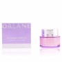 Lifting Effect Anti-ageing Cream Orlane Thermo Lift Firming 50 ml by Orlane, Moisturisers - Ref: M0118659, Price: 85,27 €, Di...