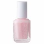 nail polish Color Essie (13,5 ml) by Essie, Polish - Ref: S0563117, Price: 11,02 €, Discount: %