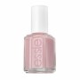 nail polish Color Essie (13,5 ml) by Essie, Polish - Ref: S0563117, Price: 11,02 €, Discount: %