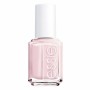 Nagellack Color Essie (13,5 ml) von Essie, Farblack - Ref: S0563117, Preis: 11,02 €, Rabatt: %