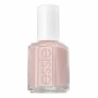 nail polish Color Essie (13,5 ml) by Essie, Polish - Ref: S0563117, Price: 11,02 €, Discount: %