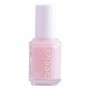 nail polish Color Essie (13,5 ml) by Essie, Polish - Ref: S0563117, Price: 11,02 €, Discount: %