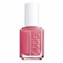 nail polish Color Essie (13,5 ml) by Essie, Polish - Ref: S0563117, Price: 11,02 €, Discount: %