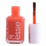 nail polish Color Essie (13,5 ml) by Essie, Polish - Ref: S0563117, Price: 11,02 €, Discount: %