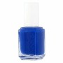 vernis à ongles Color Essie (13,5 ml) de Essie, Vernis à ongles - Réf : S0563117, Prix : 11,02 €, Remise : %