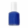 vernis à ongles Color Essie (13,5 ml) de Essie, Vernis à ongles - Réf : S0563117, Prix : 11,02 €, Remise : %