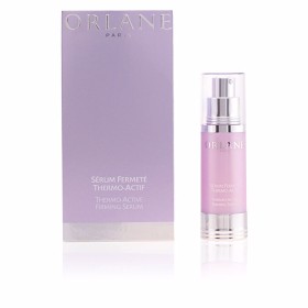 Gesichtsserum Orlane Thermo-Active Firming 30 ml Straffende von Orlane, Seren - Ref: M0118660, Preis: 74,61 €, Rabatt: %