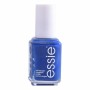 Nagellack Color Essie (13,5 ml) von Essie, Farblack - Ref: S0563117, Preis: 11,02 €, Rabatt: %