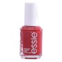 nail polish Color Essie (13,5 ml) by Essie, Polish - Ref: S0563117, Price: 11,02 €, Discount: %