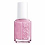 Nagellack Color Essie (13,5 ml) von Essie, Farblack - Ref: S0563117, Preis: 11,02 €, Rabatt: %