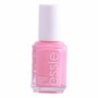 nail polish Color Essie (13,5 ml) by Essie, Polish - Ref: S0563117, Price: 11,02 €, Discount: %