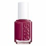 nail polish Color Essie (13,5 ml) by Essie, Polish - Ref: S0563117, Price: 11,02 €, Discount: %