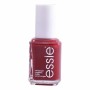 vernis à ongles Color Essie (13,5 ml) de Essie, Vernis à ongles - Réf : S0563117, Prix : 11,02 €, Remise : %