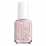 nail polish Color Essie (13,5 ml) by Essie, Polish - Ref: S0563117, Price: 11,02 €, Discount: %