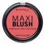 Blush Maxi Rimmel London de Rimmel London, Blush - Ref: S0563118, Preço: 10,04 €, Desconto: %