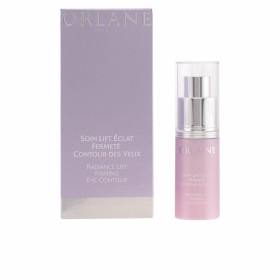 Augenkontur Orlane Soin Lift Eclat 15 ml von Orlane, Cremes - Ref: M0118661, Preis: 47,71 €, Rabatt: %