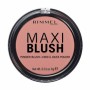 Blush Maxi Rimmel London by Rimmel London, Blushes - Ref: S0563118, Price: 10,04 €, Discount: %