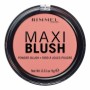 Blush Maxi Rimmel London by Rimmel London, Blushes - Ref: S0563118, Price: 10,04 €, Discount: %