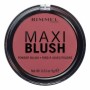 Blush Maxi Rimmel London by Rimmel London, Blushes - Ref: S0563118, Price: 10,04 €, Discount: %