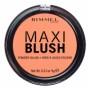 Blush Maxi Rimmel London by Rimmel London, Blushes - Ref: S0563118, Price: 10,04 €, Discount: %