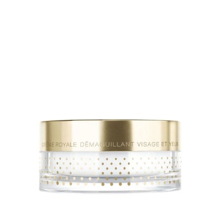 Desmaquillante Facial Orlane Royale 130 ml de Orlane, Limpiadores y exfoliantes - Ref: M0118664, Precio: 44,02 €, Descuento: %