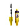 Máscara de Pestañas Efecto Volumen Colossal Big Shot Maybelline (9,5 ml) de Maybelline, Máscaras - Ref: S0563286, Precio: 9,6...