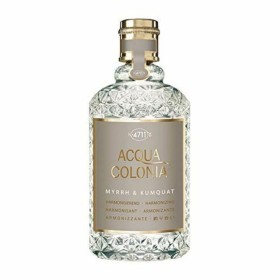 Profumo Unisex 4711 EDC di 4711, Acqua di Colonia - Rif: S0563326, Prezzo: 32,19 €, Sconto: %