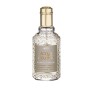 Perfume Unisex 4711 EDC de 4711, Agua de colonia - Ref: S0563326, Precio: 32,19 €, Descuento: %