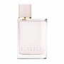 Women's Perfume Her Burberry (EDP) EDP by Burberry, Eau de Perfume - Ref: S0563331, Price: 104,02 €, Discount: %