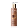 Écran solaire visage Orlane Spf 30 200 ml Anti-âge de Orlane, Filtres solaires - Réf : M0118667, Prix : 25,54 €, Remise : %