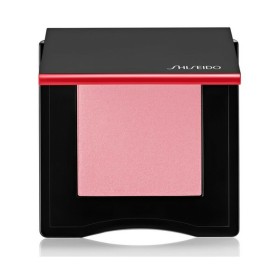 Fard Innerglow Shiseido 4 g de Shiseido, Blush et fards à joues - Réf : S0563345, Prix : 30,46 €, Remise : %