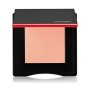 Blush Innerglow Shiseido 4 g de Shiseido, Blush - Ref: S0563345, Preço: 30,46 €, Desconto: %