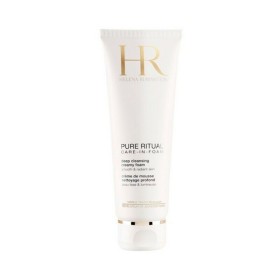 Cleansing Foam Pure Ritual Helena Rubinstein C-HR-102-B2 (125 ml) 125 ml by Helena Rubinstein, Cleansers - Ref: S0563514, Pri...