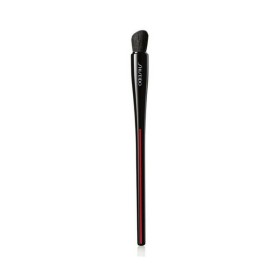 Pincel Naname Fude Shiseido Naname Fude de Shiseido, Olhos - Ref: S0563634, Preço: 23,21 €, Desconto: %