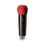 Make-up Brush Daiya Fude Face Duo Shiseido TP-0729238146990_Vendor by Shiseido, Face - Ref: S0563636, Price: 45,70 €, Discoun...