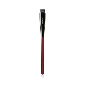 Brocha de sombras de ojos Yane Hake Precision Shiseido Yane Hake de Shiseido, Ojos - Ref: S0563638, Precio: 19,44 €, Descuent...