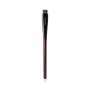 Lidschatten-Pinsel Yane Hake Precision Shiseido Yane Hake von Shiseido, Augen - Ref: S0563638, Preis: 19,44 €, Rabatt: %