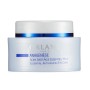 Creme Anti-idade para Contorno dos Olhos Orlane Essential 15 ml de Orlane, Cremes - Ref: M0118674, Preço: €22.68, Desconto: %