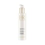 Reinigungsmilch Pure Ritual Helena Rubinstein (200 ml) von Helena Rubinstein, Reiniger - Ref: S0563675, Preis: 61,73 €, Rabat...