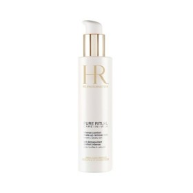 Lait nettoyant Pure Ritual Helena Rubinstein (200 ml) de Helena Rubinstein, Soins nettoyants - Réf : S0563675, Prix : 61,73 €...