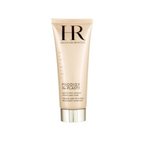 Masque anti-taches Prodigy Re-plasty Peel Helena Rubinstein (75 ml) de Helena Rubinstein, Masques - Réf : S0563677, Prix : 95...