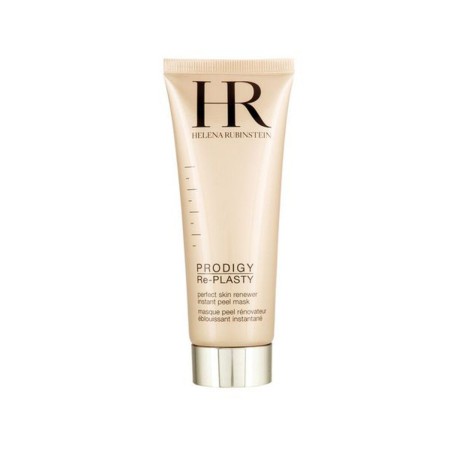 Maschera Antirughe Prodigy Re-plasty Peel Helena Rubinstein (75 ml) di Helena Rubinstein, Maschere - Rif: S0563677, Prezzo: 9...