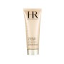 Maschera Antirughe Prodigy Re-plasty Peel Helena Rubinstein (75 ml) di Helena Rubinstein, Maschere - Rif: S0563677, Prezzo: 9...