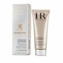 Maschera Antirughe Prodigy Re-plasty Peel Helena Rubinstein (75 ml) di Helena Rubinstein, Maschere - Rif: S0563677, Prezzo: 9...