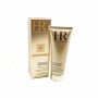 Maschera Antirughe Prodigy Re-plasty Peel Helena Rubinstein (75 ml) di Helena Rubinstein, Maschere - Rif: S0563677, Prezzo: 9...