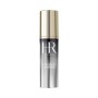 Sérum Reafirmante Prodigy Reversis Helena Rubinstein Prodigy Reversis (30 ml) 30 ml de Helena Rubinstein, Séruns - Ref: S0563...