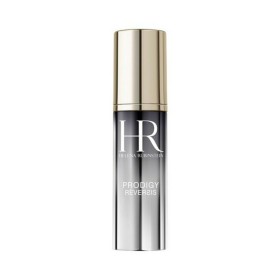 Sérum raffermissant Prodigy Reversis Helena Rubinstein Prodigy Reversis (30 ml) 30 ml de Helena Rubinstein, Sérums - Réf : S0...