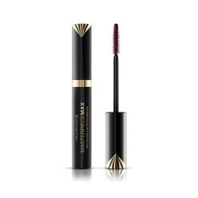 Mascara pour les cils effet volume Masterpiece Max Factor (7,20 ml) de Max Factor, Mascaras - Réf : S0563972, Prix : 11,18 €,...