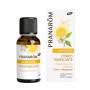 Aceite Esencial Citric Pranarôm 645-25407 (30 ml) 30 ml de Pranarôm, Aceites esenciales - Ref: S0564071, Precio: 16,25 €, Des...