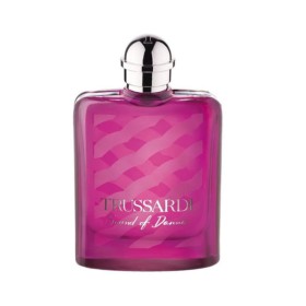 Women's Perfume Sound of Donna Trussardi EDP EDP by Trussardi, Eau de Perfume - Ref: S0564098, Price: 47,29 €, Discount: %